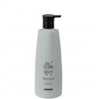 Восстанавливающий шампунь для поврежденных волос REPAIRING SHAMPOO FOR DAMAGED HAIR, 750мл Восстанавливающий шампунь для поврежденных волос REPAIRING SHAMPOO FOR DAMAGED HAIR, 750мл
