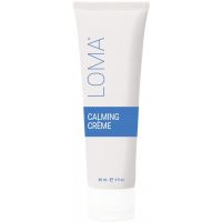 Крем для вьющихся волос Curvy Creme, 88мл