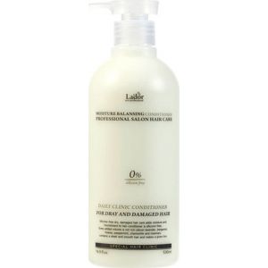 Кондиционер для волос увлажняющий Moisture Balancing Сonditioner, 530мл Кондиционер для волос увлажняющий Moisture Balancing Сonditioner, 530мл