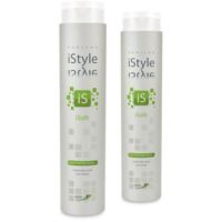 Средство для стрижки волос iStyle iSoft cut manipulator, 250мл