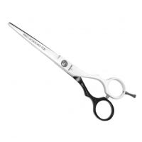 Ножницы Pro-scissors WB, прямые 6
