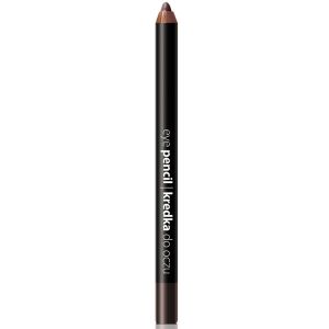 Карандаш для глаз Soft Eye pencil (темный шоколад) №03, 1.5гр Карандаш для глаз Soft Eye pencil (темный шоколад) №03, 1.5гр