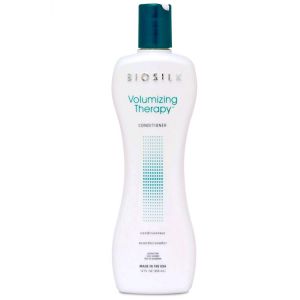 Кондиционер для придания объема волосам Volumizing Therapy Conditioner, 355 мл