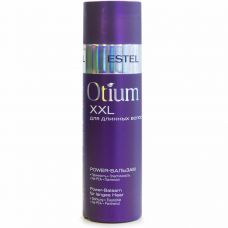 Power-бальзам для длинных волос Otium XXL, 200 мл