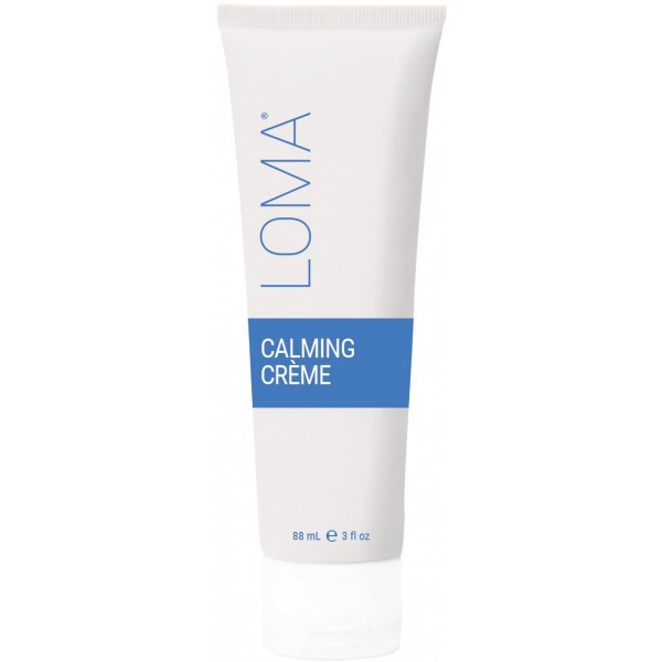 Крем для вьющихся волос Curvy Creme, 88мл
