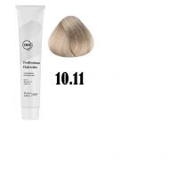 Краска для волос 360 PERMANENT HAIRCOLOR ТОН - 10.32, 100мл Краска для волос 360 PERMANENT HAIRCOLOR ТОН - 10.32, 100мл