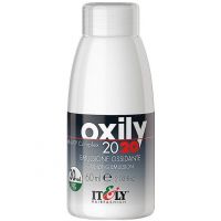 Оксид Oxily 2020 9% / 30 Vol, 60мл