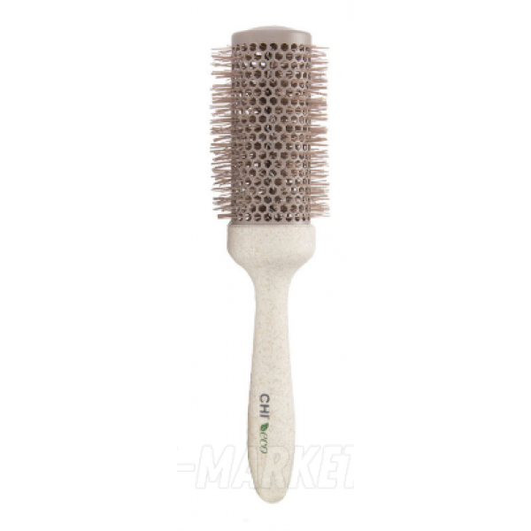 Круглый брашинг ECO Brushes Round Medium 45mm
