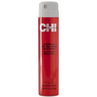 Лак  для волос средней фиксации Enviro 54 Hair Spray natural hold, 74гр