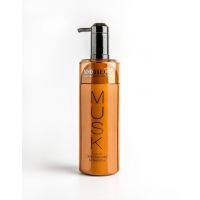 Шампунь для волос Реконструирующий с маслом Арганы ARGAN OIL REPAIRING SHAMPOO, 738мл