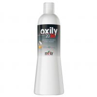 Оксид Oxily 2020 6% / 20Vol, 1000мл