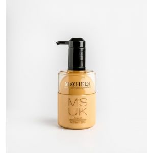 Кондиционер для волос Реконструирующий с маслом Арганы ARGAN OIL REPAIRING CONDICIONER, 318мл