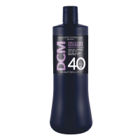 Оксид Protective Oxidizing Emulsion 12%, 1000мл