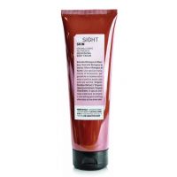 Крем питательный для тела SKIN Nourishing body cream, 250мл