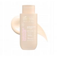 Питательное молочко для тела с сандалом Private SPA Nourishing Sandal Wood, 300мл Питательное молочко для тела с сандалом Private SPA Nourishing Sandal Wood, 300мл