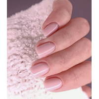 Гель камуфляжный Rofix Camo #9, 20гр