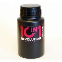 Гибридная база для гелей и гель-лаков Revolution Hybrid Gel 10in1, 30мл