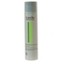 Шампунь для тонких волос Impressive Volume Shampoo, 250мл