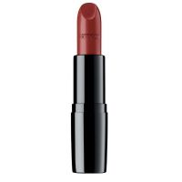 Помада для губ Perfect Color Lipstick ТОН - 850, 4гр
