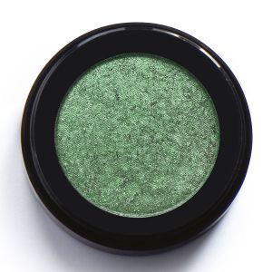 Тени для век Foil Effect Eye Shadows ТОН - 312, 3гр