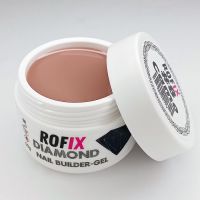 Гель камуфляжный Rofix Camo #8, 50гр