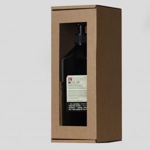 Микс ANTI-YELLOW: Шампунь для нейтрализации желтого оттенка волос Anti-Yellow Shampoo, 900мл + Шампунь Daily Use Energizing Shampoo, 10мл + Кондиционер Daily Use Energizing Conditioner, 10мл -3шт