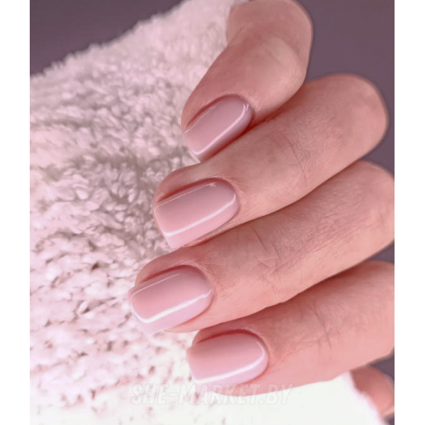 Гель камуфляжный Rofix Camo #9, 20гр