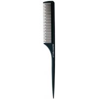Расческа для волос Carbon Toupie Comb