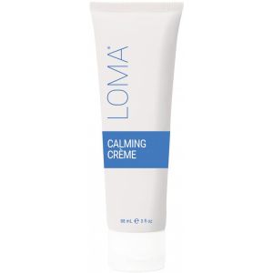 Крем для вьющихся волос Curvy Creme, 88мл