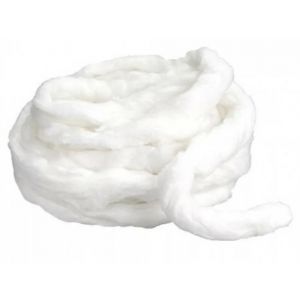 Ватный жгут, 1 кг