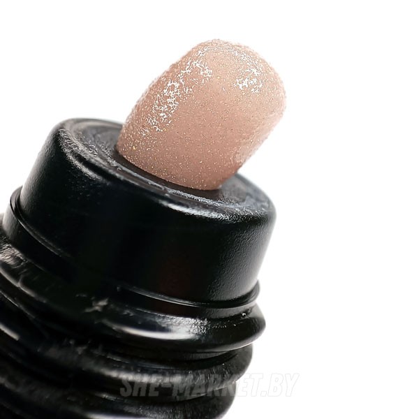 Акрилгель (Полигель) для наращивания и моделирования ногтей Acryl Gel Оттенок - G32, 60гр