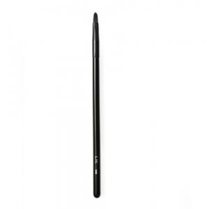 Кисть S06 для контура губ NEW/ Makeup Artist Brush S06 NEW