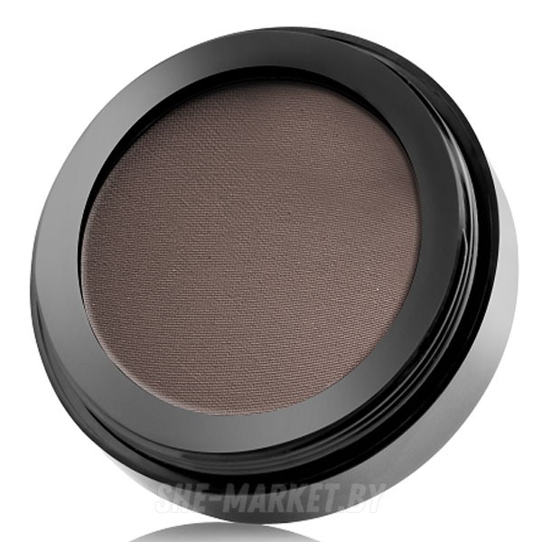 Тени для век с высокой концентрацией пигментов Kashmir Eye Shadows ТОН - 604, 4гр