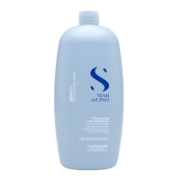 Шампунь уплотняющий для увеличения густоты волос SDL Density Shampoo, 1л