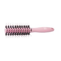 Брашинг Beauty dBKG5 Клубничная глазурь, со смешанным штифтом, d24/65