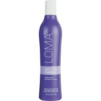 Кондиционер для окрашенных и поврежденных волос Violet Conditioner, 355мл