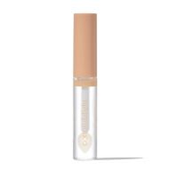 Блеск для губ Cotton Delight, тон 01, 7,5мл Блеск для губ Cotton Delight, тон 01, 7,5мл