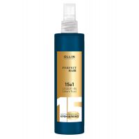 Несмываемый крем-флюид Perfect Hair 15в1, 250 мл Несмываемый крем-флюид Perfect Hair 15в1, 250 мл