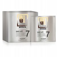 Порошок для обесцвечивания волос до 7 уровня BB Bleach Easy Lift, 50гр