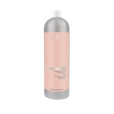 Кашемир-Шампунь для волос с протеинами кашемира Studio Luxe Care, 1 л