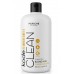 Шампунь антижелтый CLEAN Anti Yellow, 500мл
