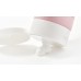 Восстанавливающий баланс влаги очищающий крем для умывания HELLA Moisturizing Cleansing Cream, 150 мл