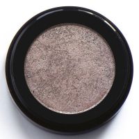 Тени для век Foil Effect Eye Shadows ТОН - 303, 3гр
