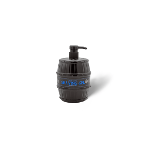 Гель для бритья Морской Бог, 1л