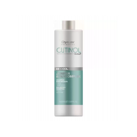 Балансирующий шампунь CUTINOL SCALP BE COOL BALANCING, 1л Балансирующий шампунь CUTINOL SCALP BE COOL BALANCING, 1л