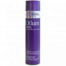 Power-шампунь для длинных волос Otium XXL, 250мл