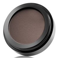 Тени для век с высокой концентрацией пигментов Kashmir Eye Shadows ТОН - 604, 4гр
