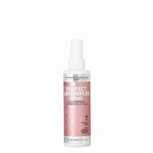 Ламинирующий несмываемый спрей Perfect Laminoplex Spray, 150мл