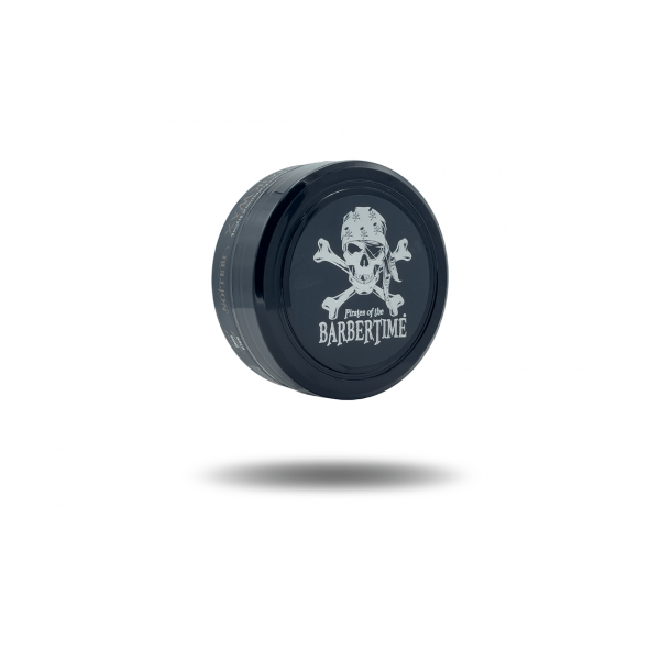 Воск для укладки волос Hair Wax Bullion, 150мл