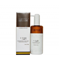 Бальзам-кондиционер для сильно повреждённых волос с авакадо NOURISHING HAIR CONDITIONER, 518мл